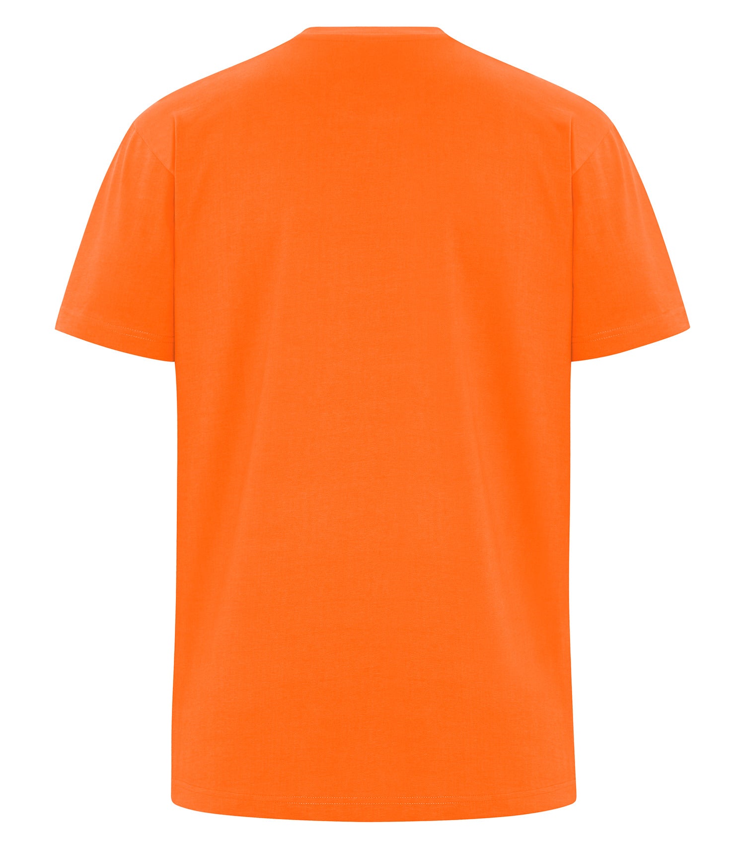 #color_Safety Orange