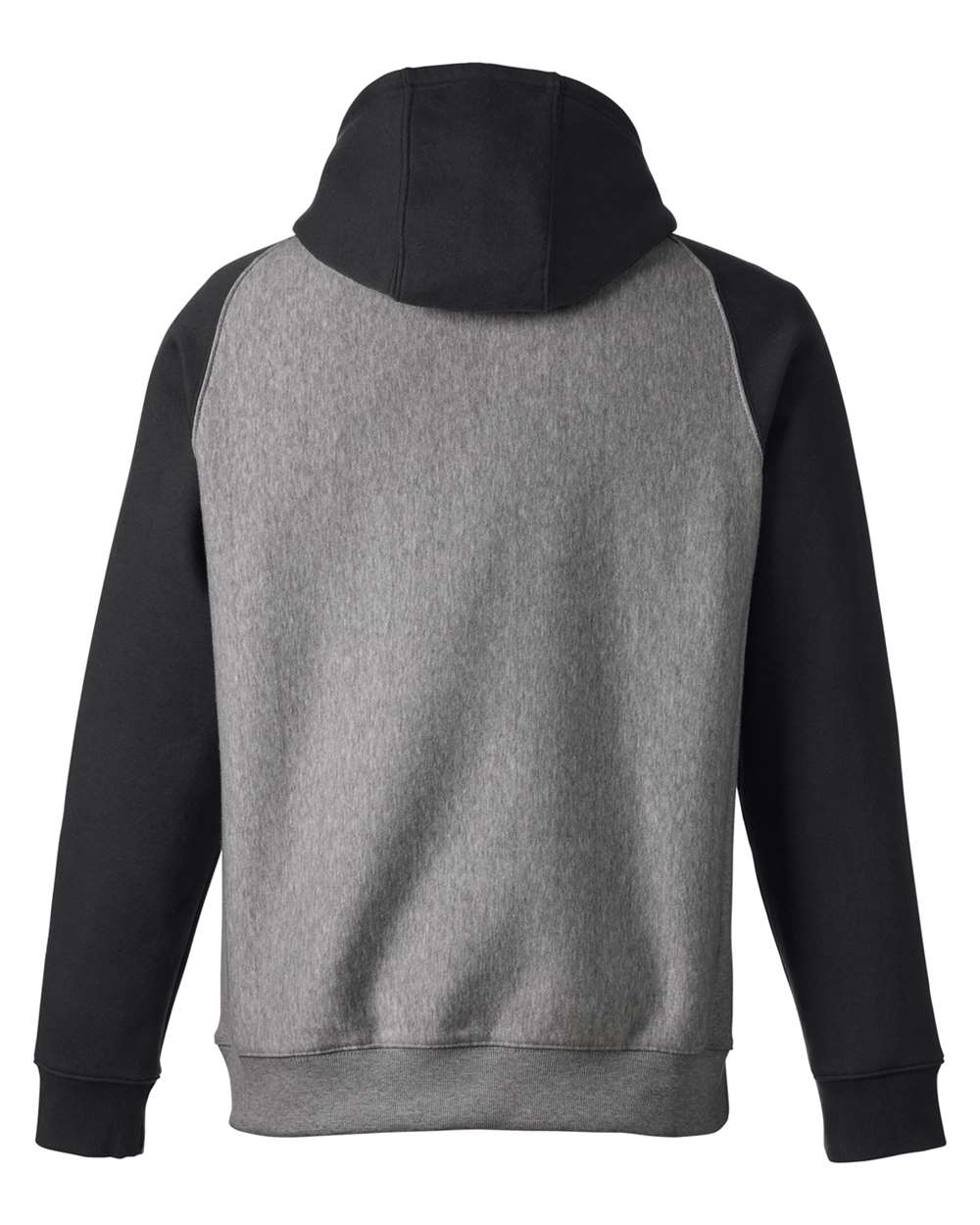 #color_Dark Grey Heather/ Black