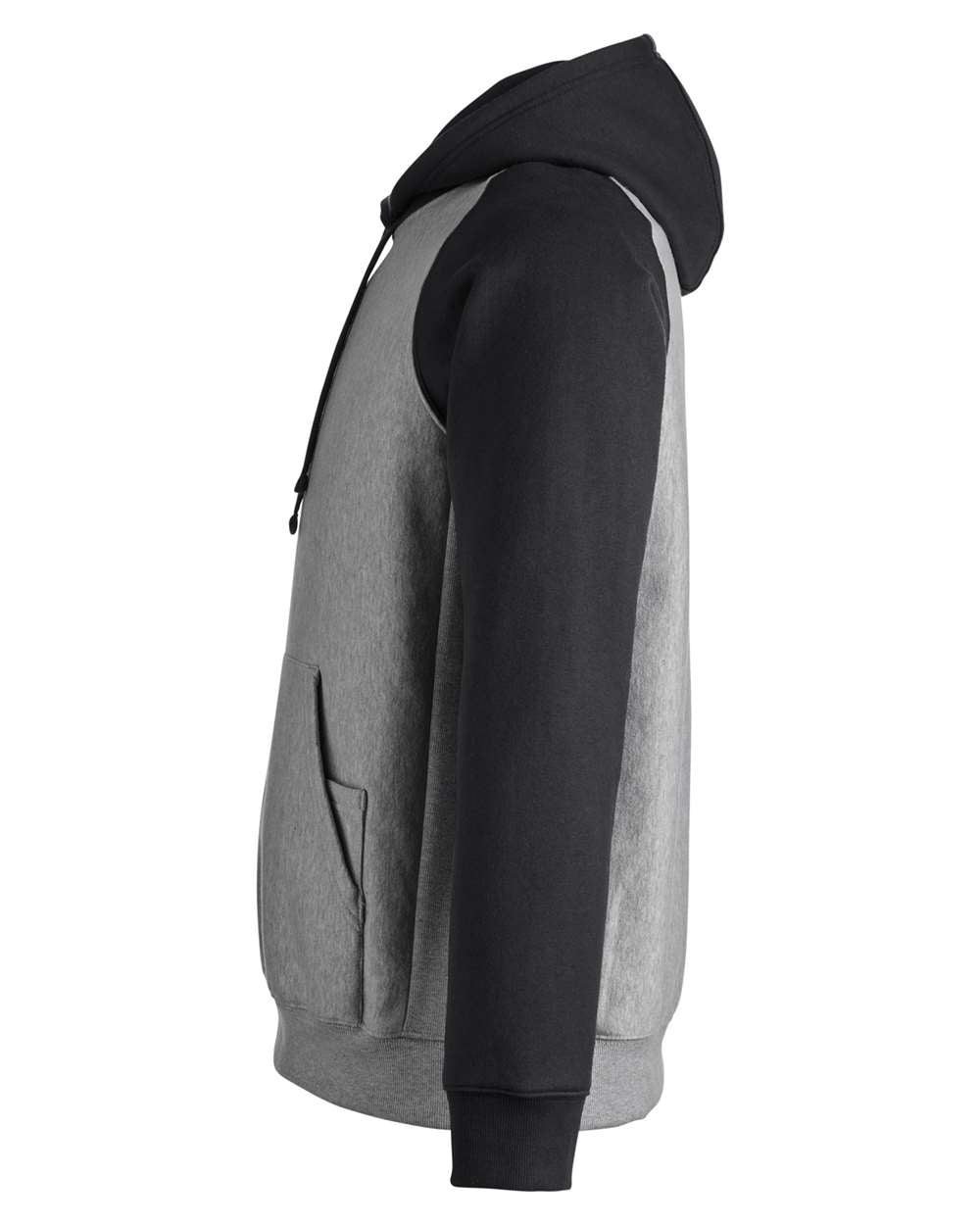 #color_Dark Grey Heather/ Black