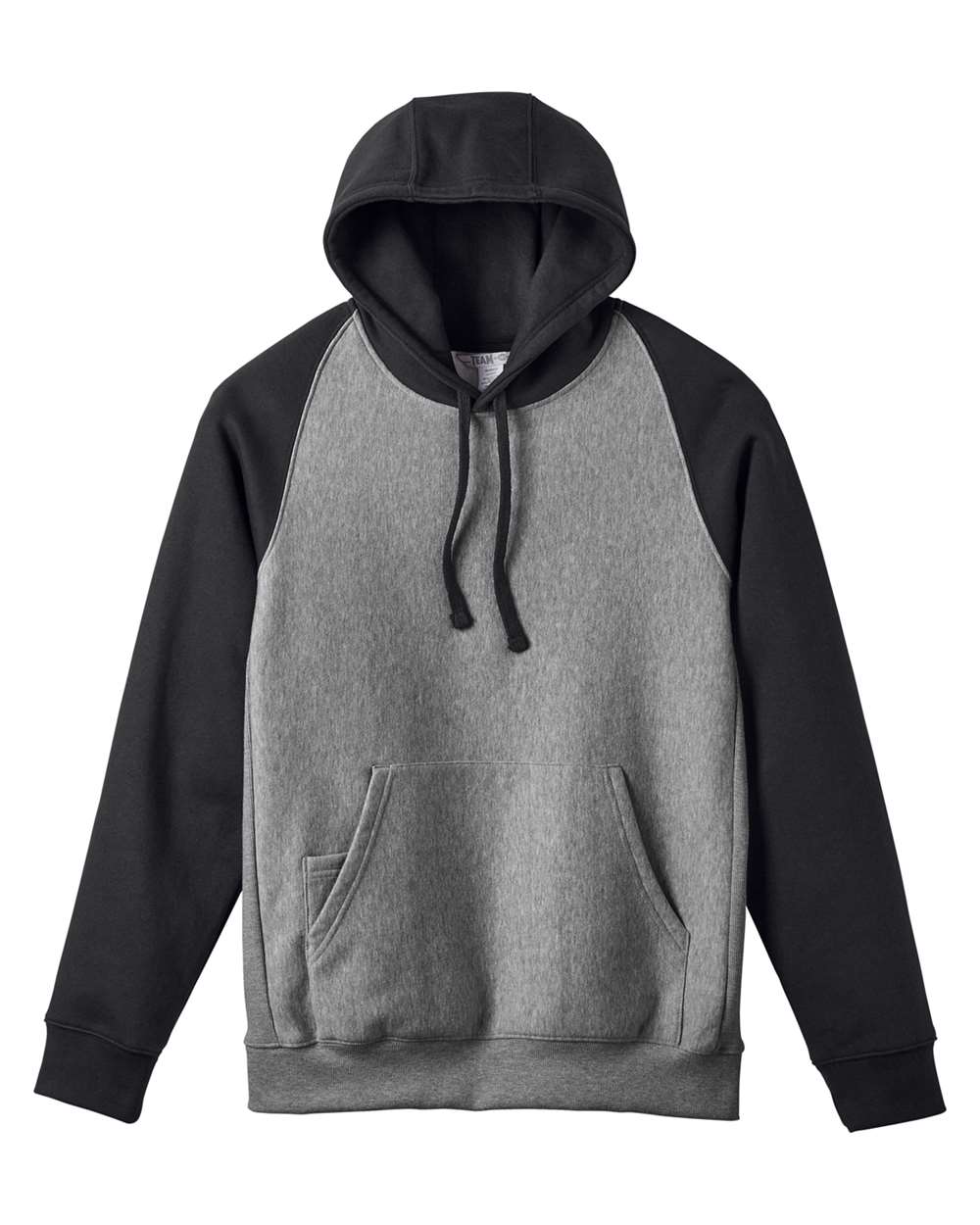 #color_Dark Grey Heather/ Black