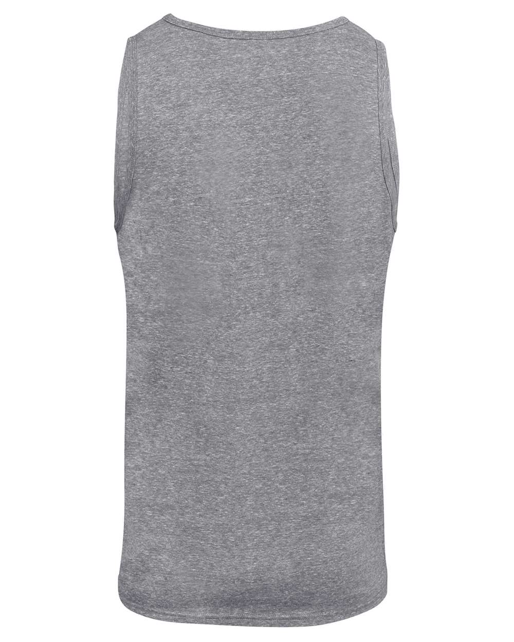 #color_Grey Triblend