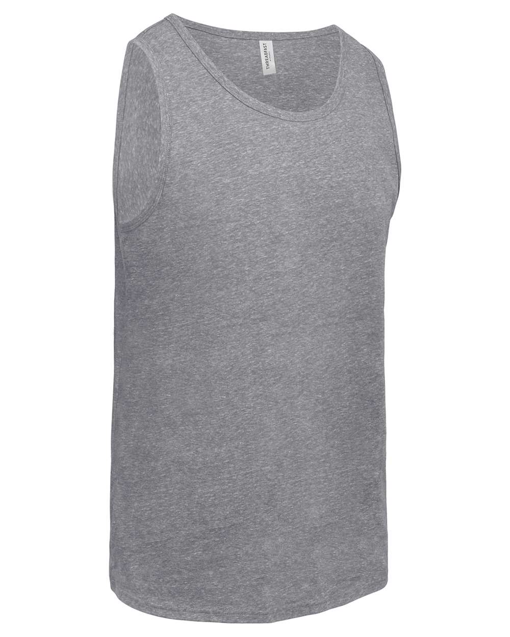 #color_Grey Triblend