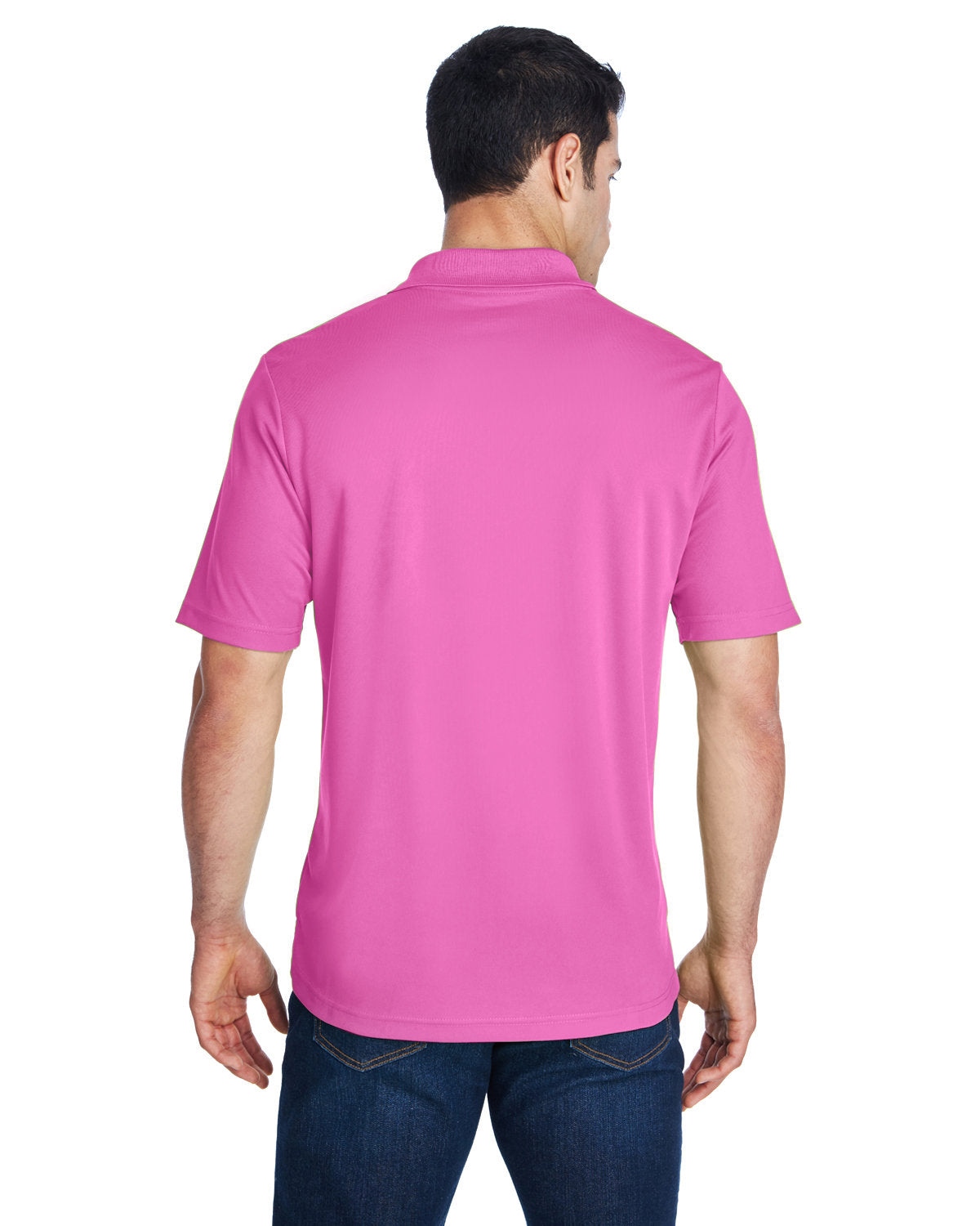 #color_CHARITY PINK