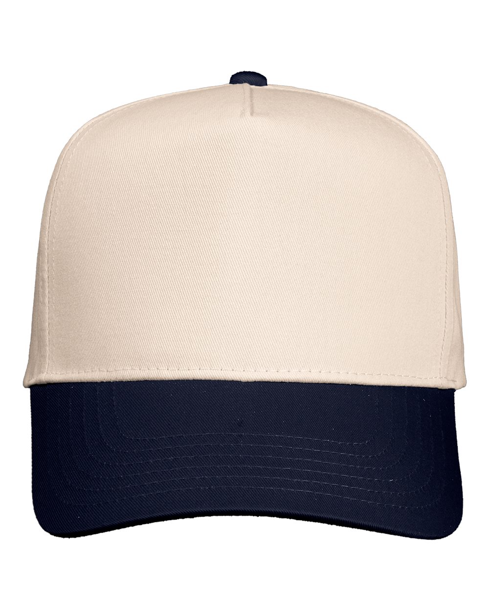 #color_Natural/ Navy