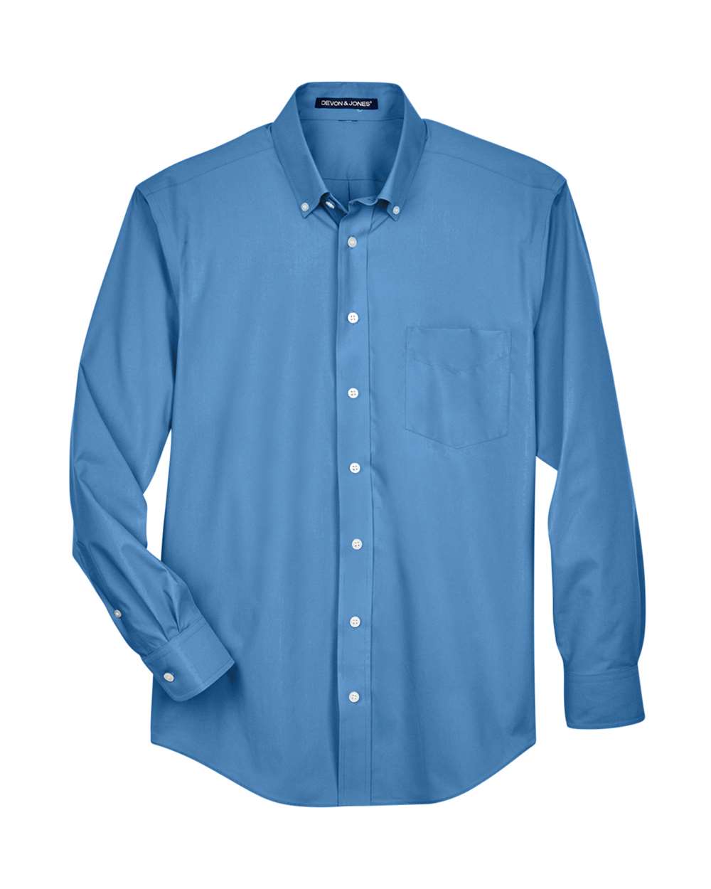 #color_French Blue
