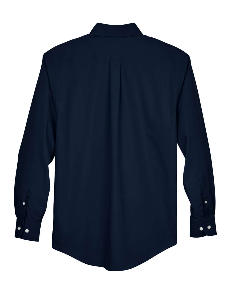 #color_Navy