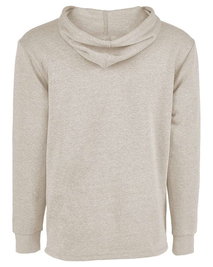 Next Level Adult PCH Pullover Hoodie 9300 #color_Oatmeal