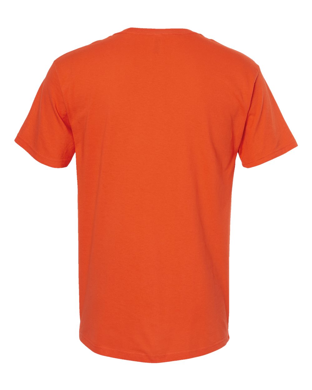 #color_Burnt Orange