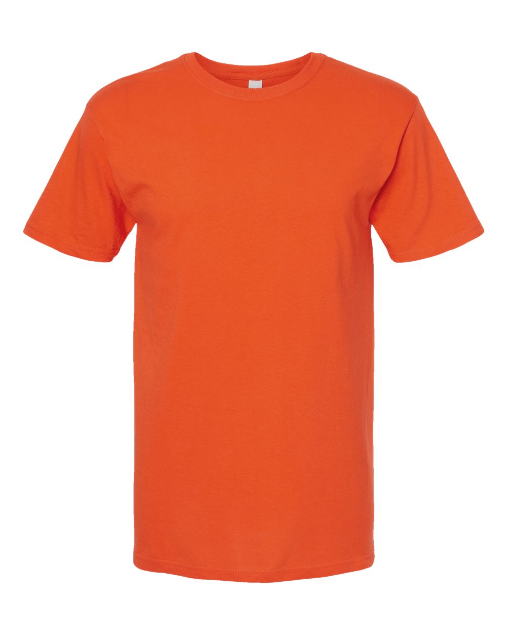 #color_Burnt Orange