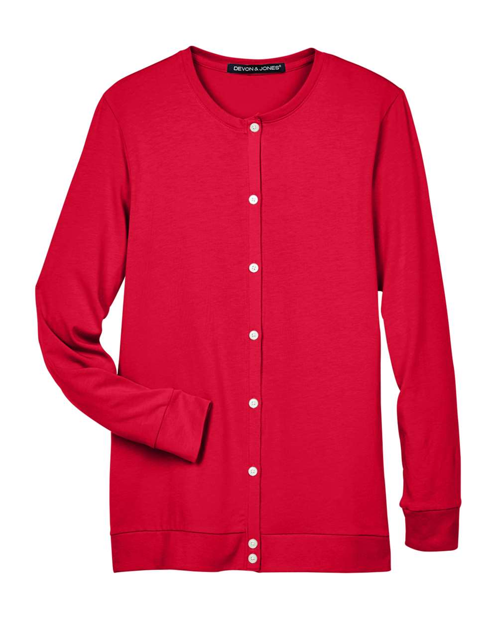 #color_Red