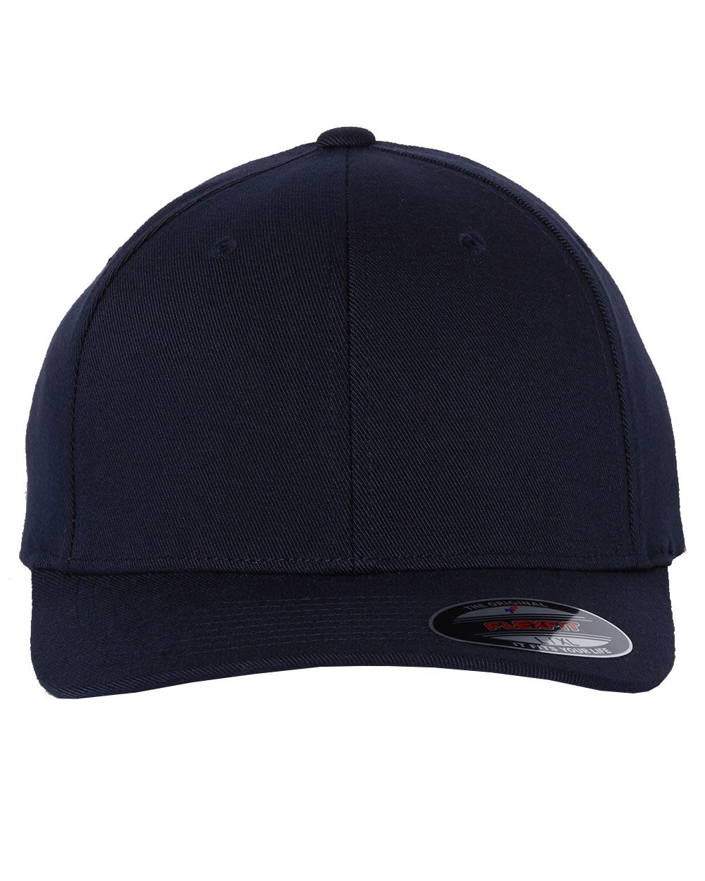 Flexfit Pro-Formance® Cap 6580