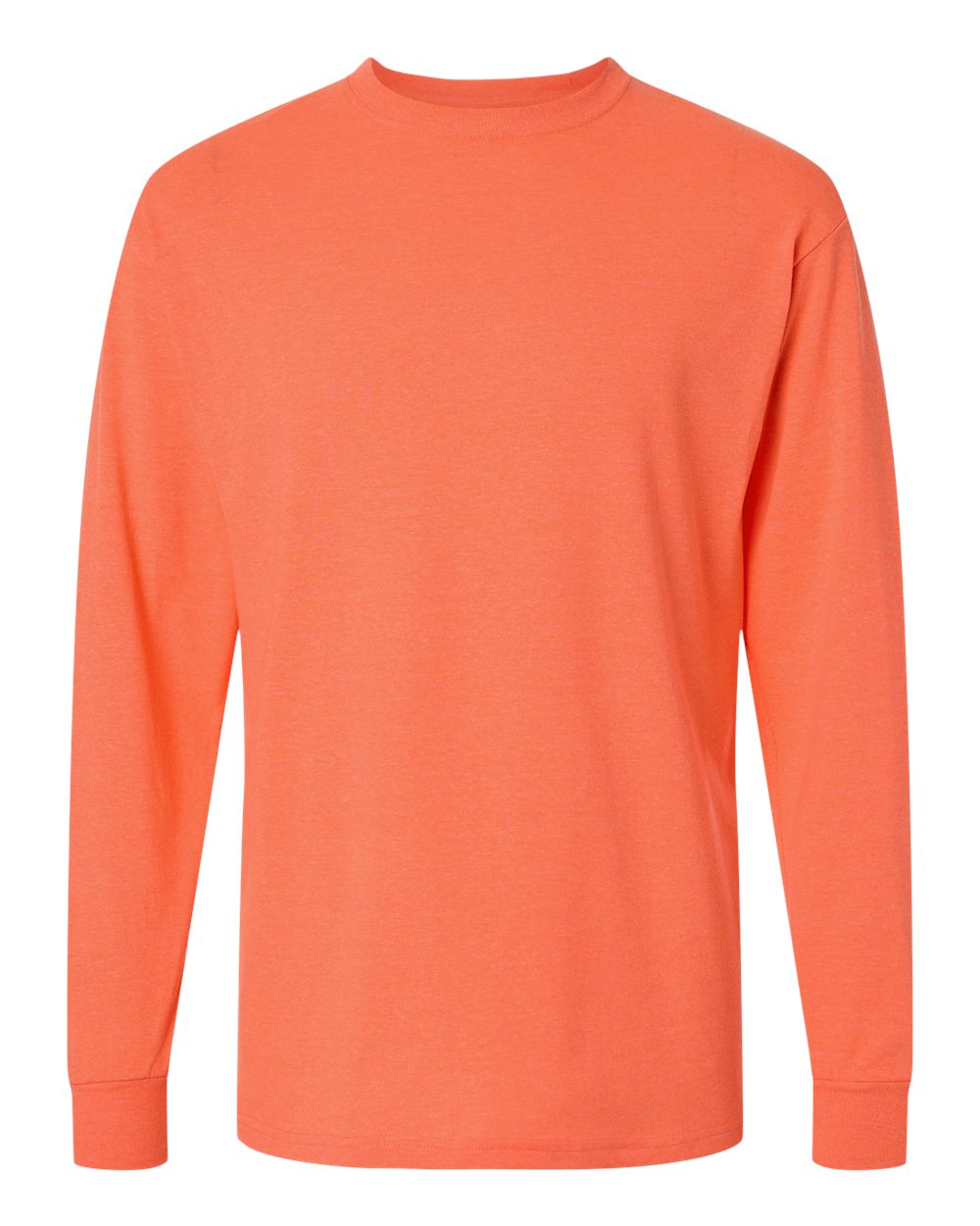 #color_Heather Coral