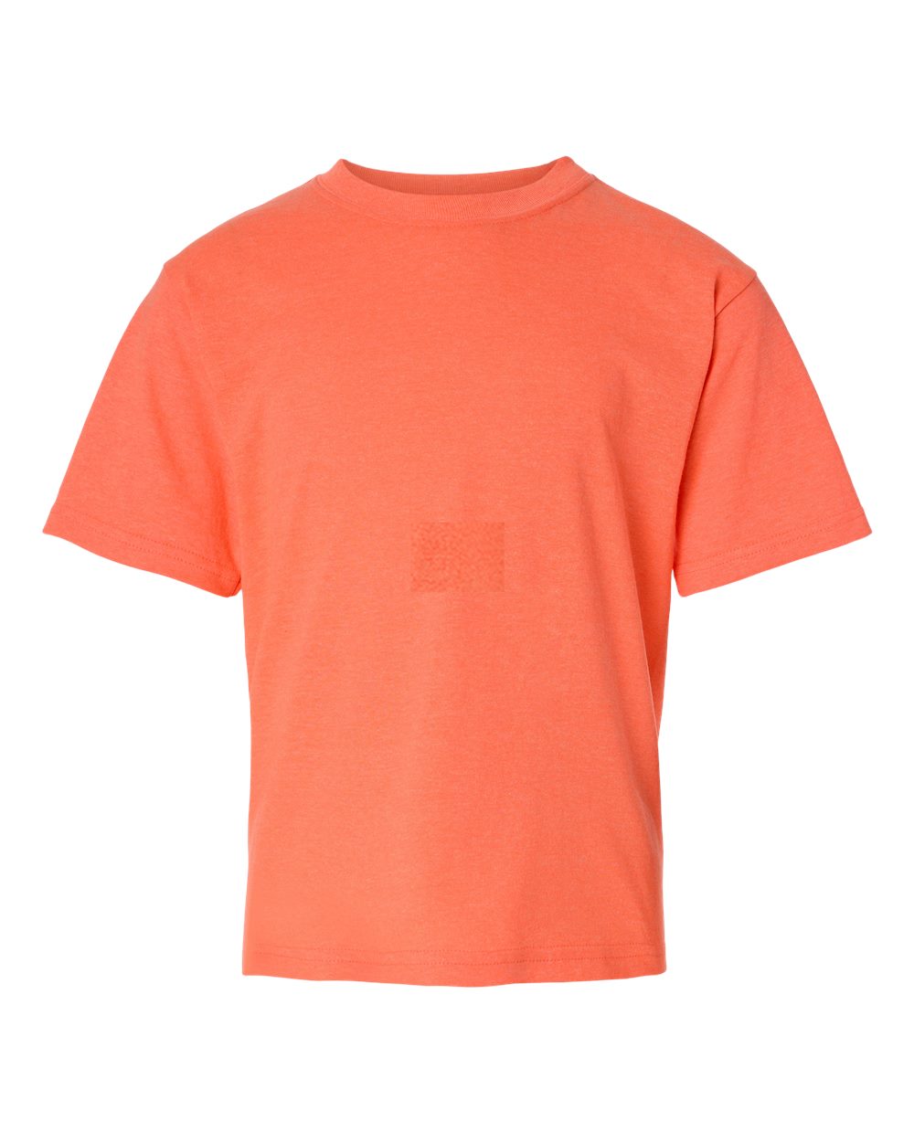 #color_Heather Coral