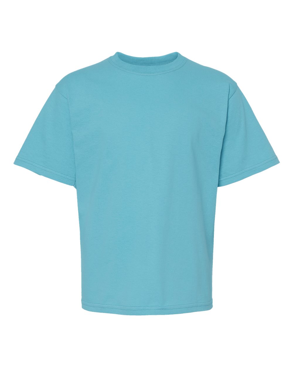 #color_Diving Blue