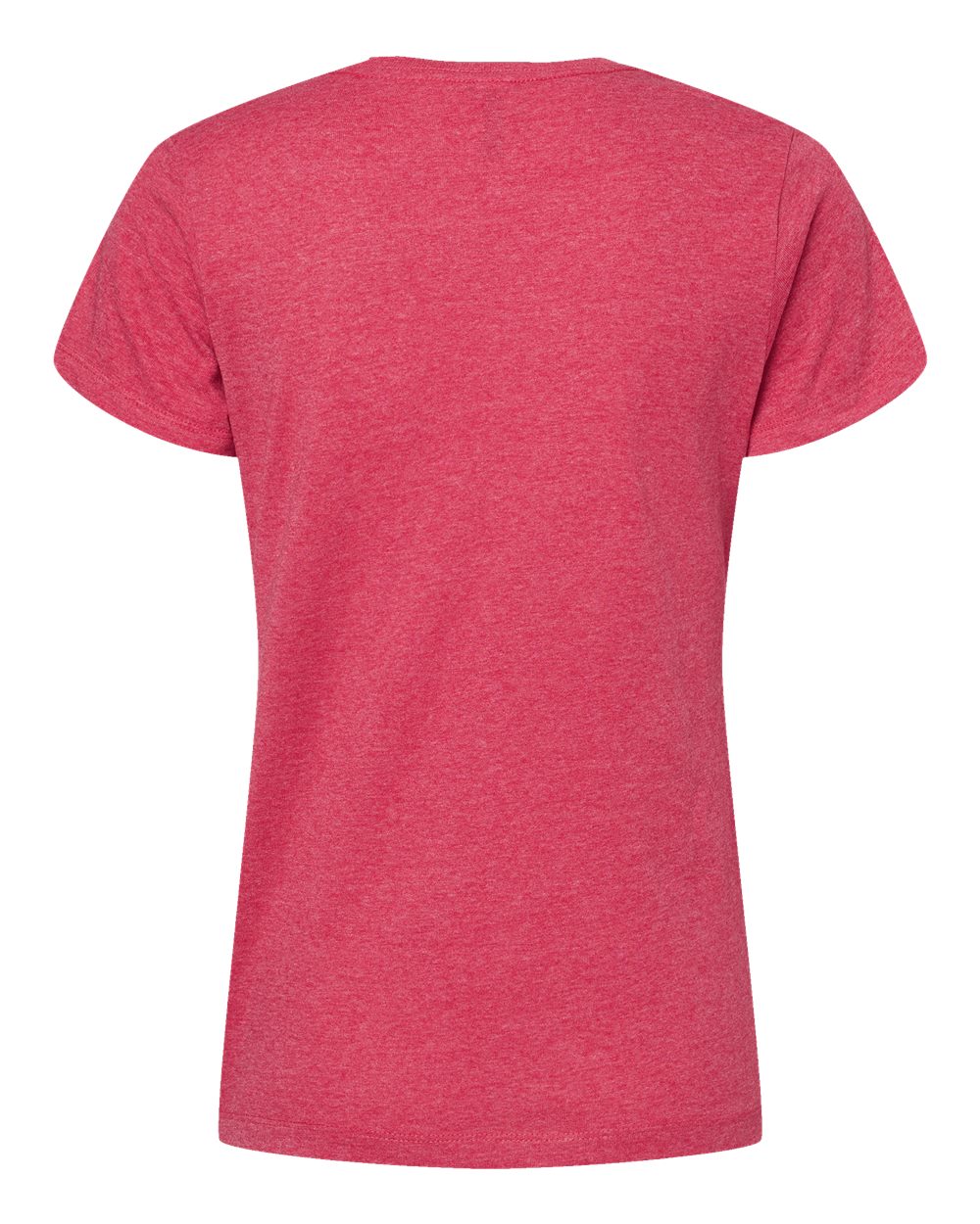 #color_Heather Pink