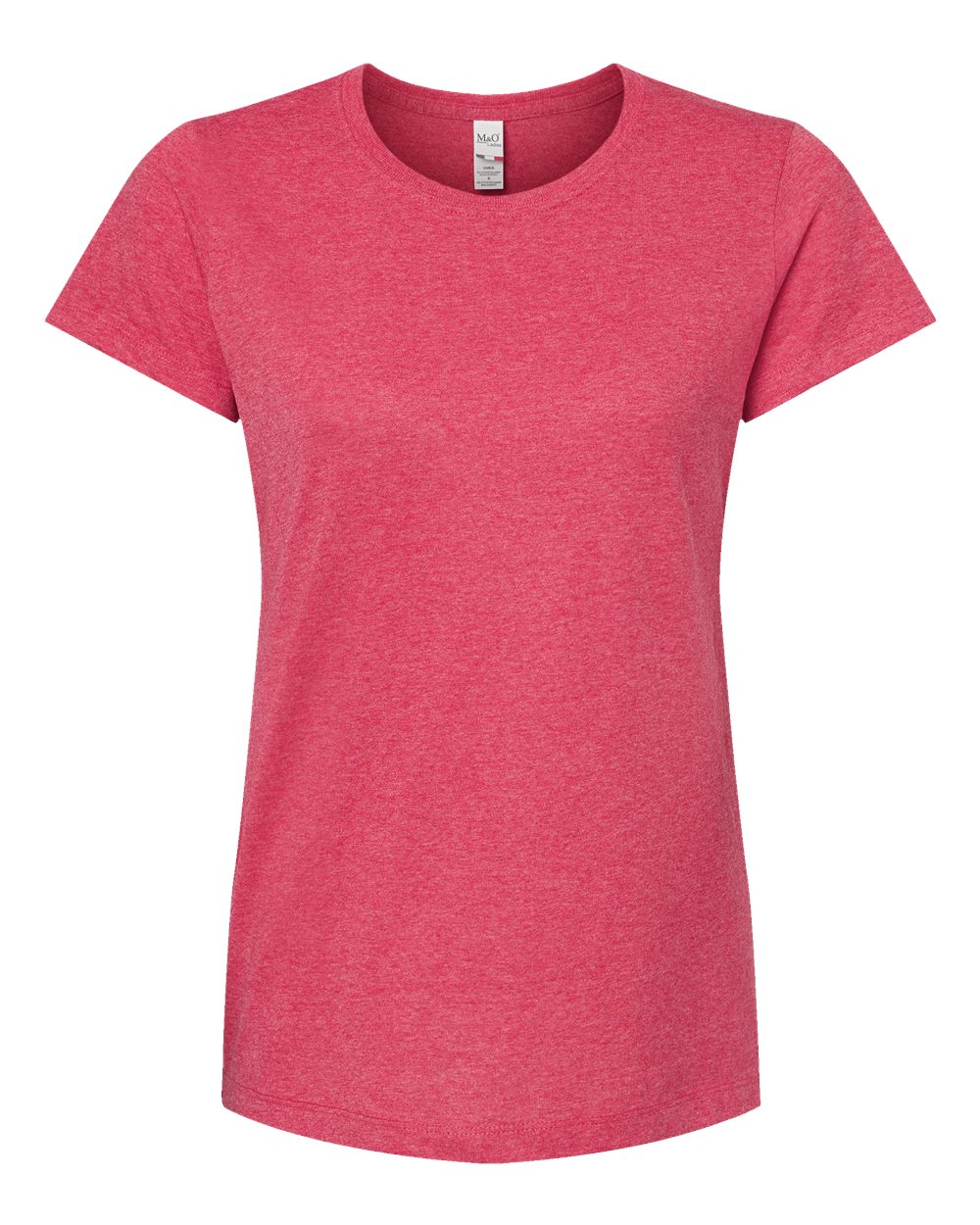 #color_Heather Pink
