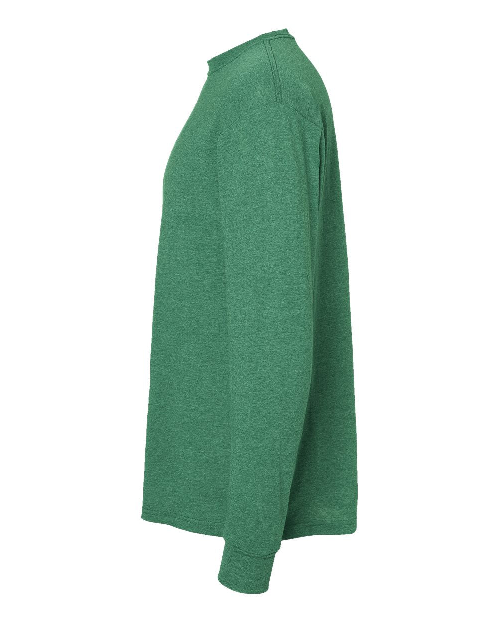 #color_Heather Kelly Green