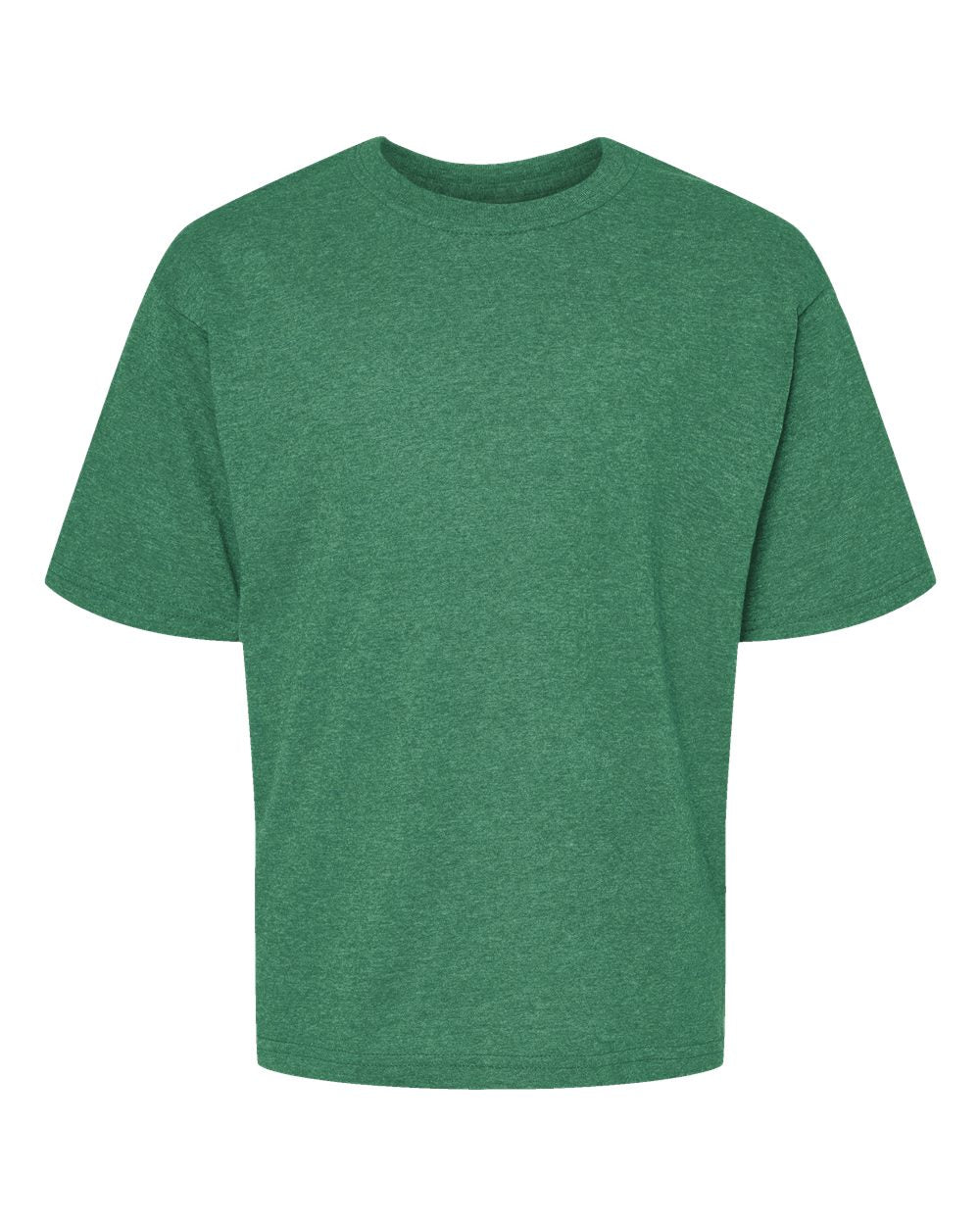 #color_Heather Kelly Green
