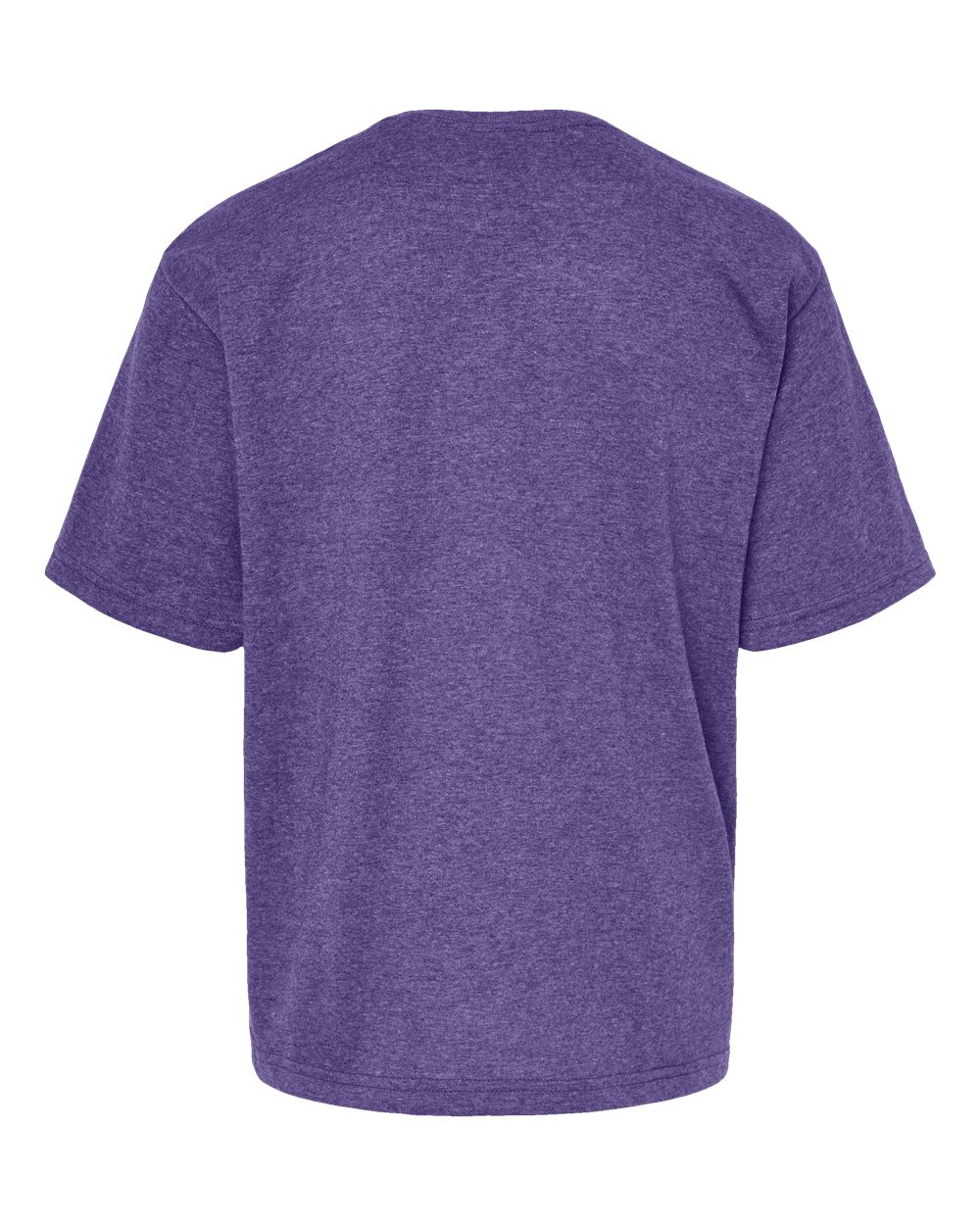 #color_Heather Purple