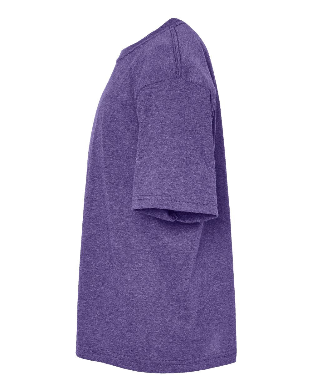 #color_Heather Purple