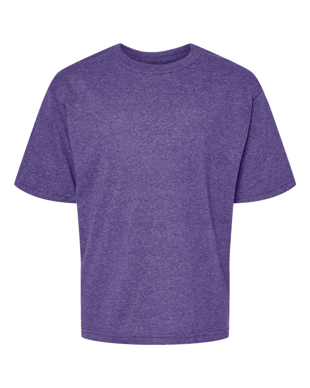 #color_Heather Purple