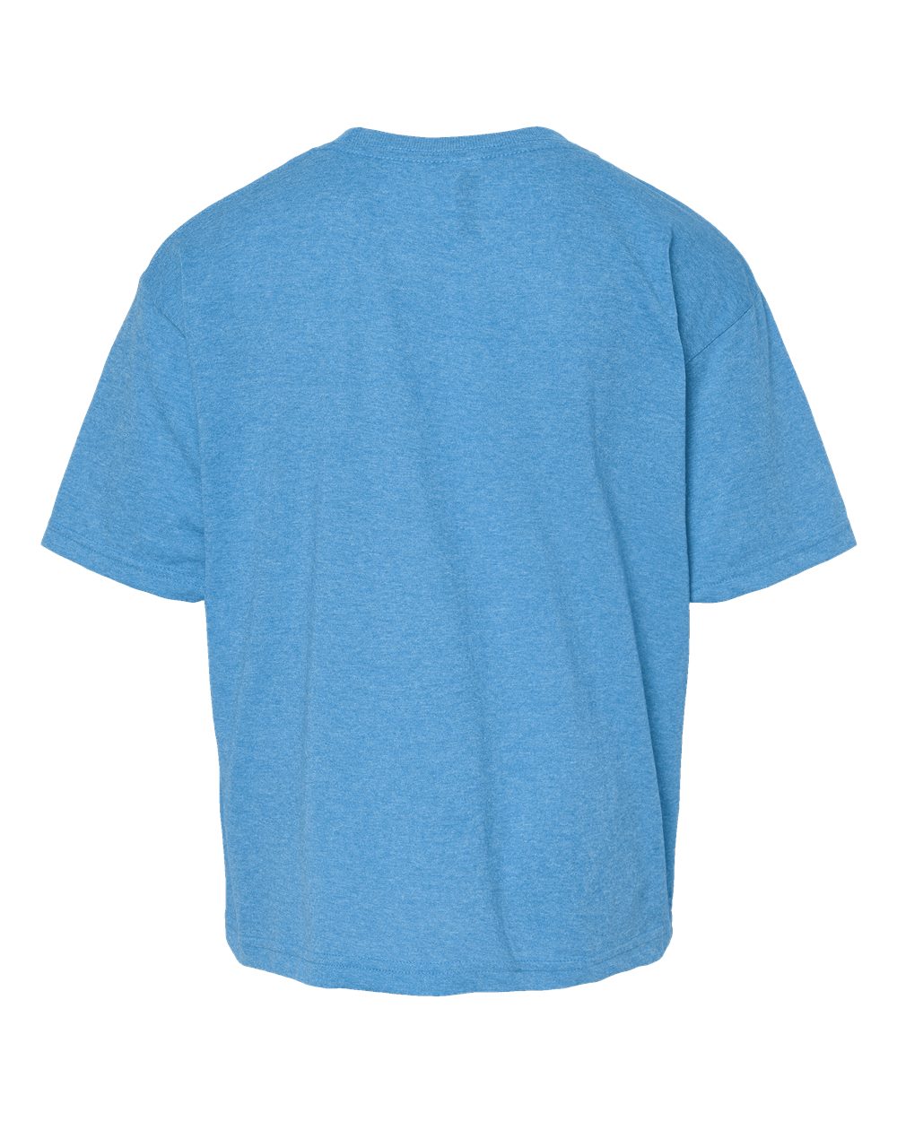 #color_Heather Turquoise