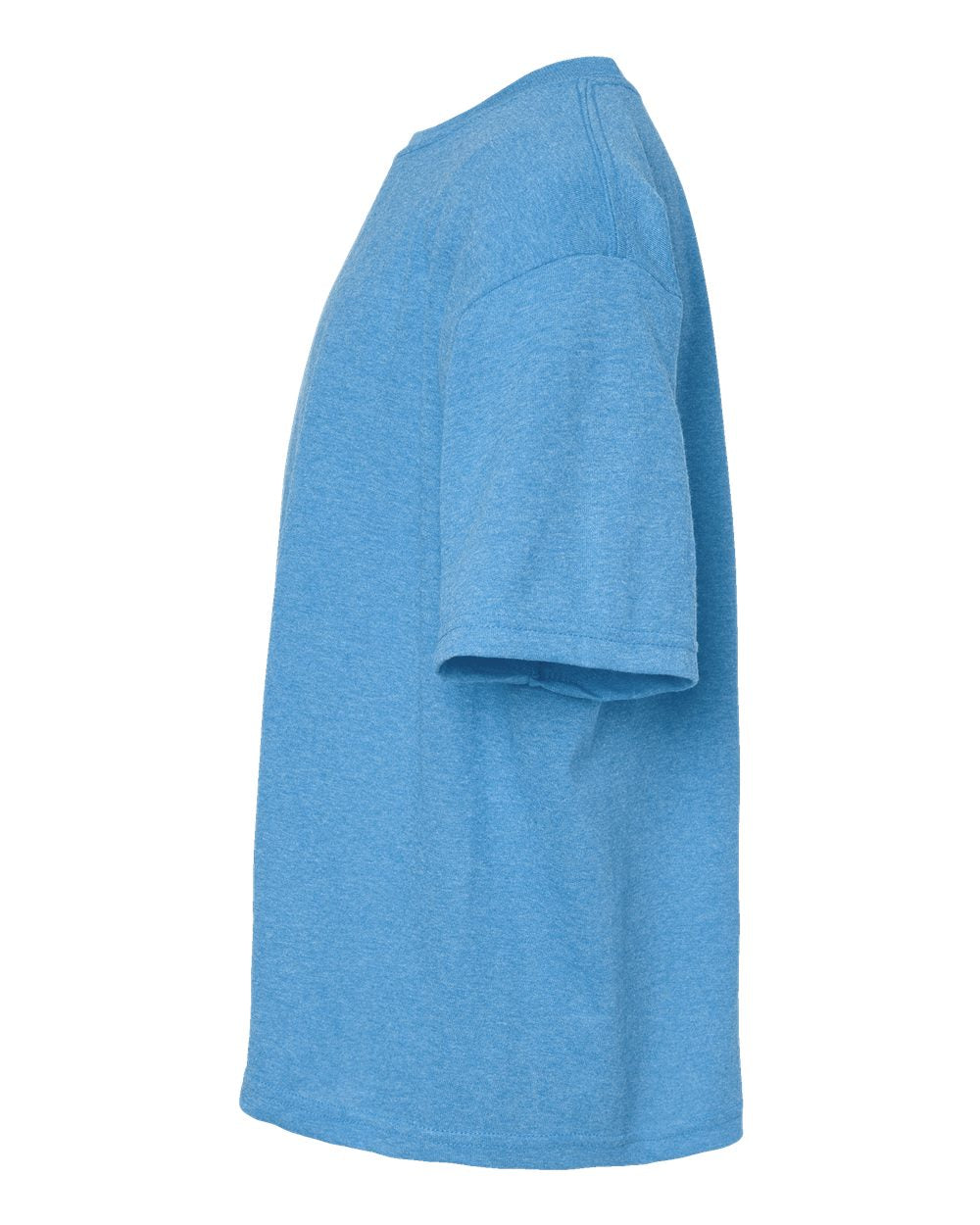 #color_Heather Turquoise