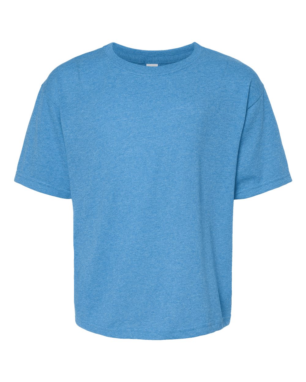 #color_Heather Turquoise