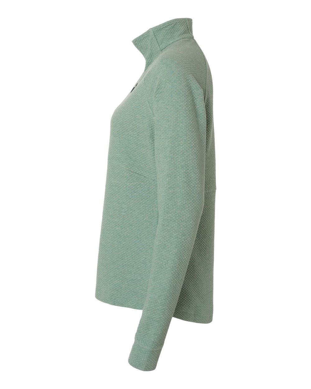 #color_Sage Green Heather