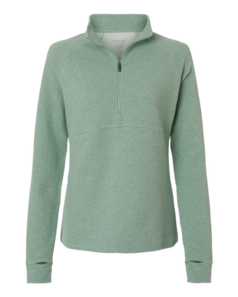#color_Sage Green Heather