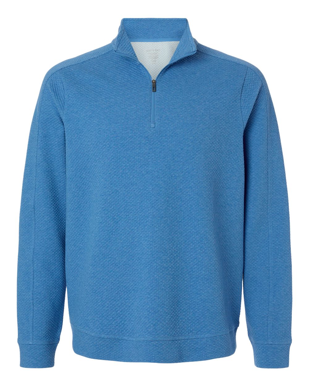 #color_Light Nautical Blue Heather