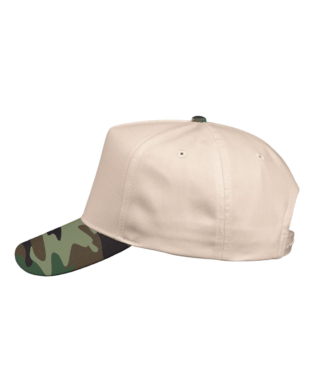 #color_Natural/ Camo Green