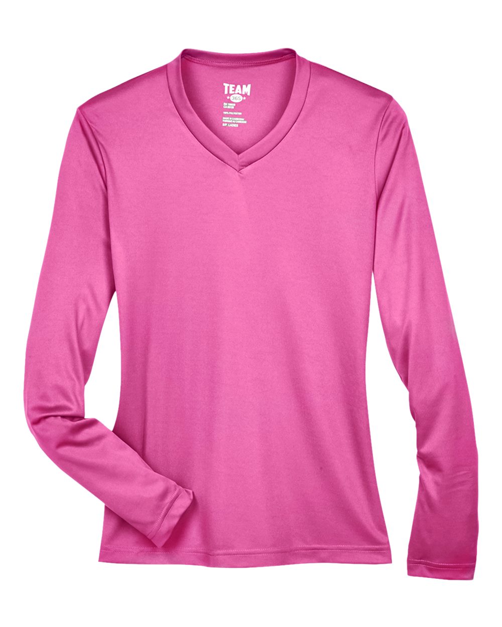 #color_Sport Charity Pink