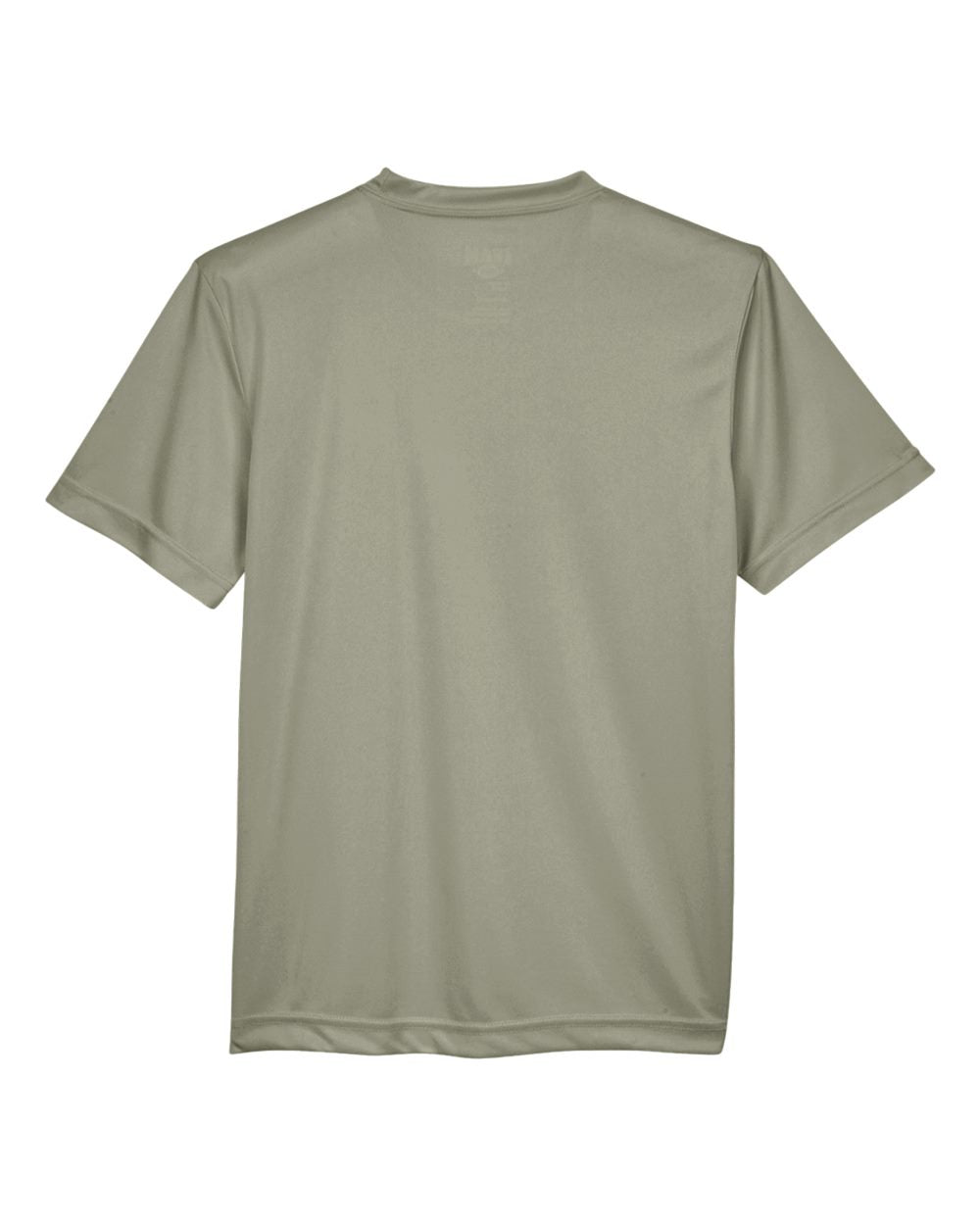 #color_Olive