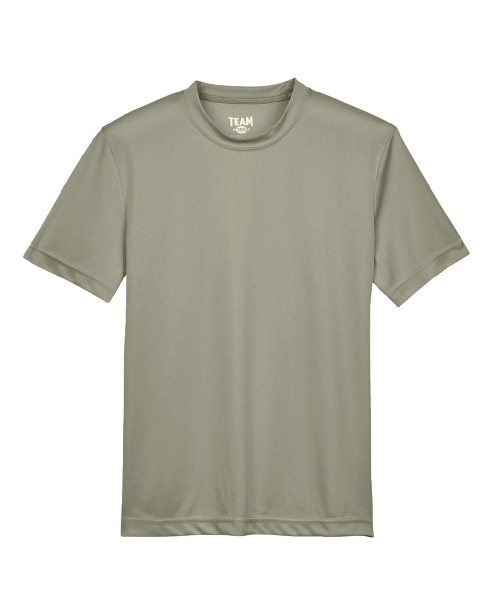 #color_Olive