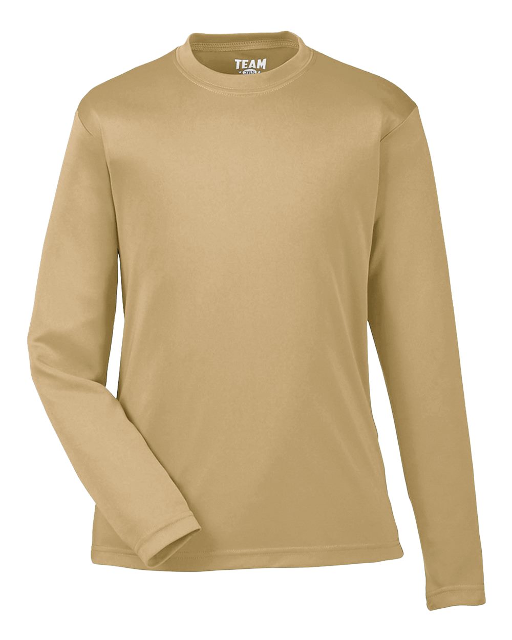 #color_Sport Vegas Gold