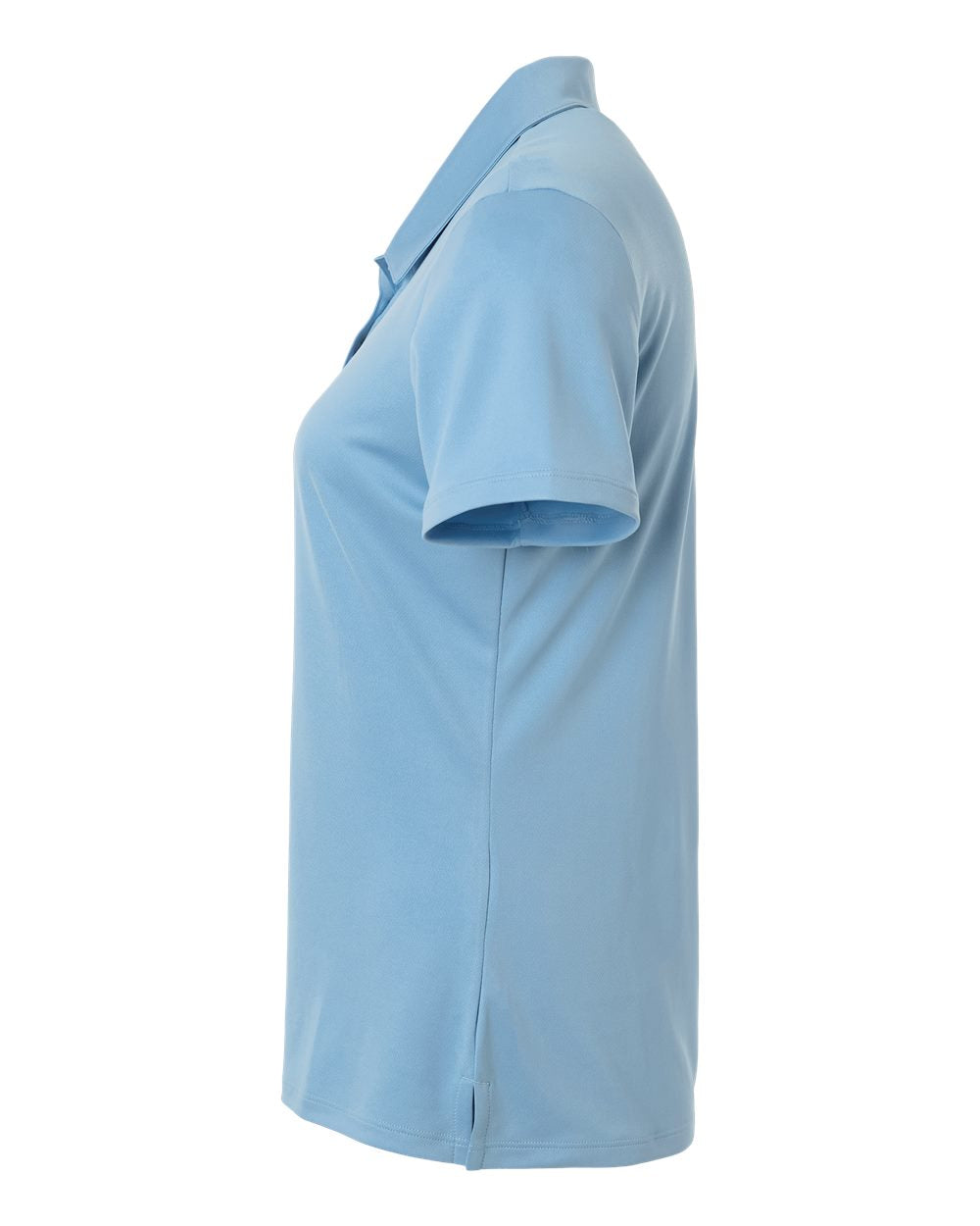 #color_Team Light Blue