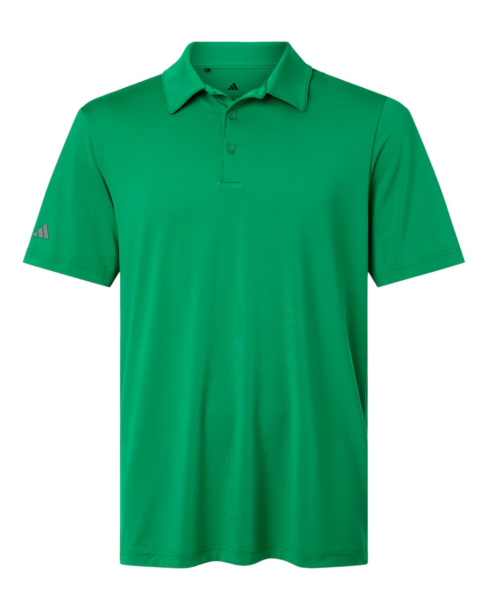 #color_Court Green