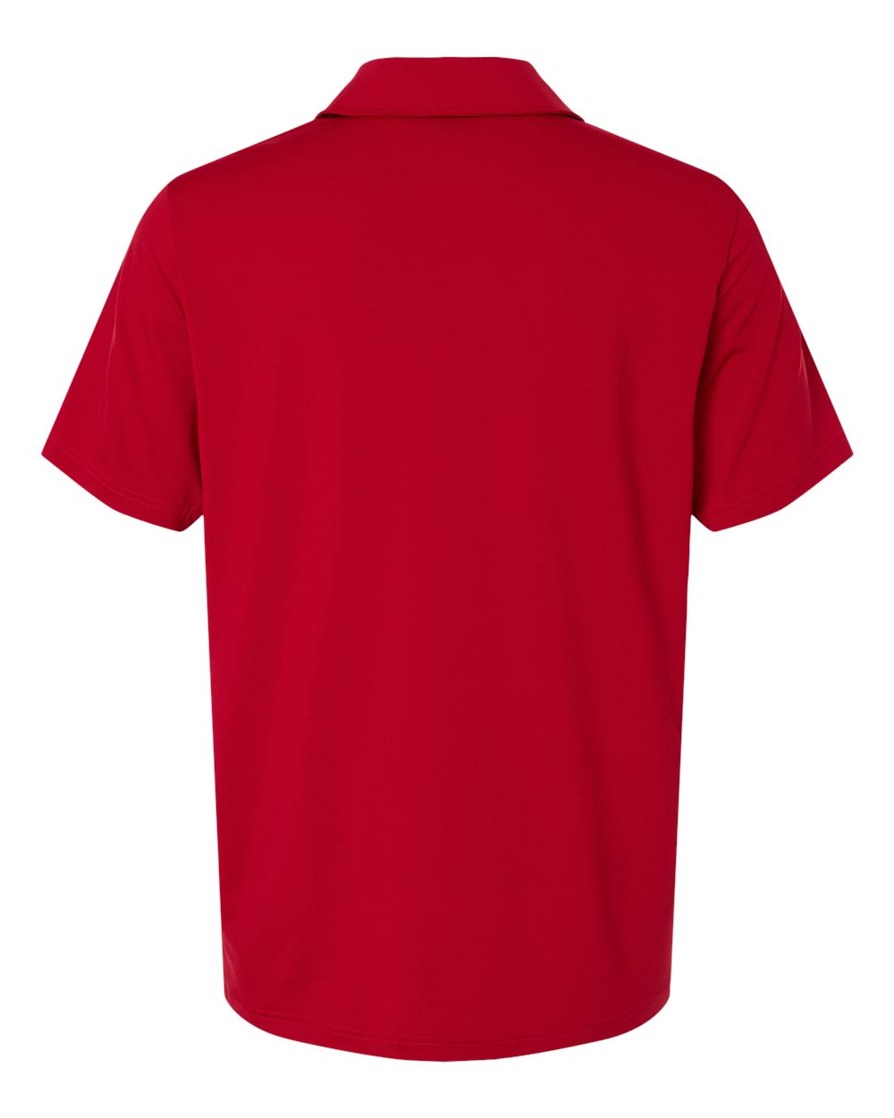 #color_Power Red