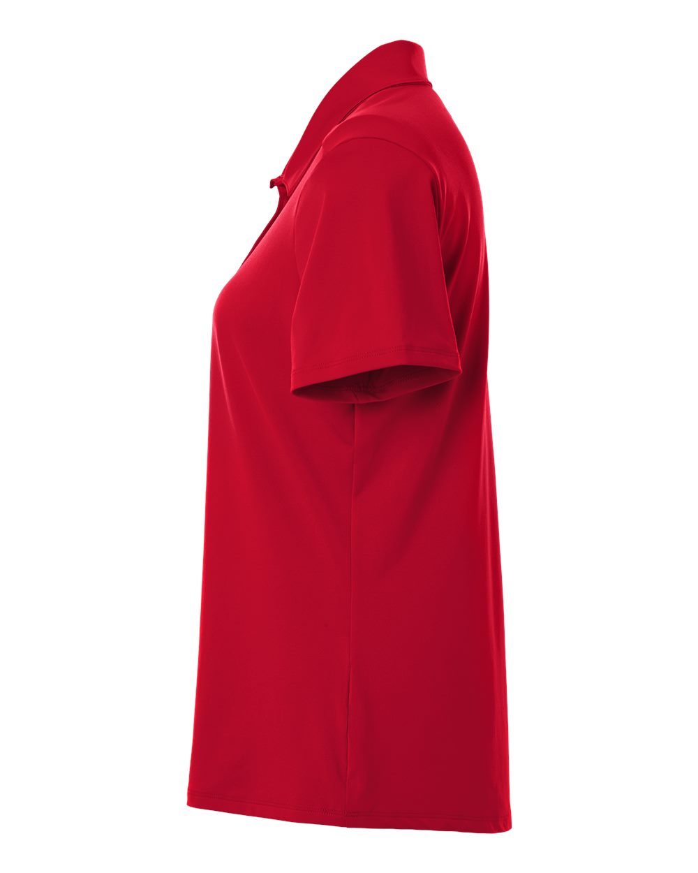 #color_Power Red