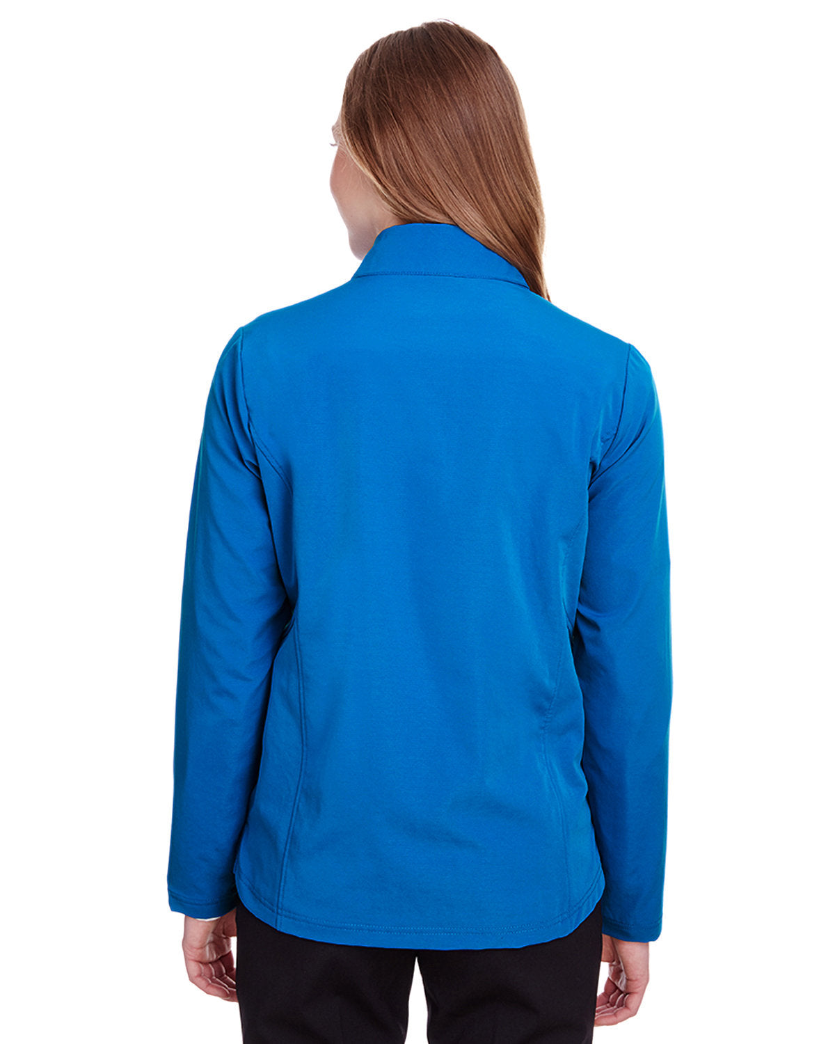 #color_OLYM BLU / CRBN