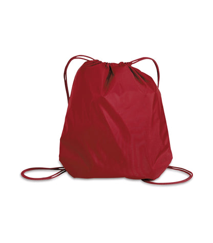 Atc Everyday Cinch Pack B120 #color_Red