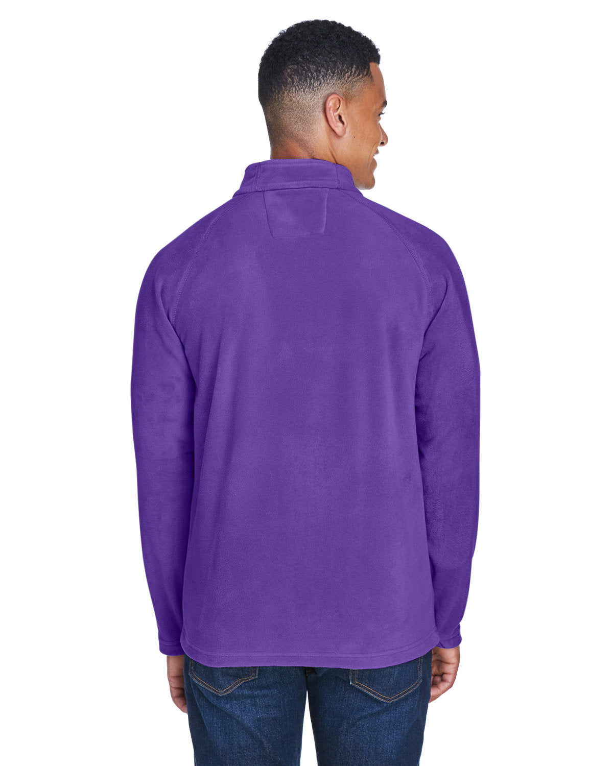 #color_SPORT PURPLE
