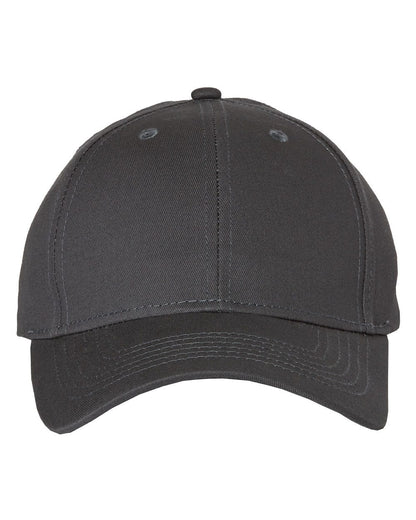 Sportsman Adult Cotton Twill Cap 2260 Sportsman Adult Cotton Twill Cap 2260