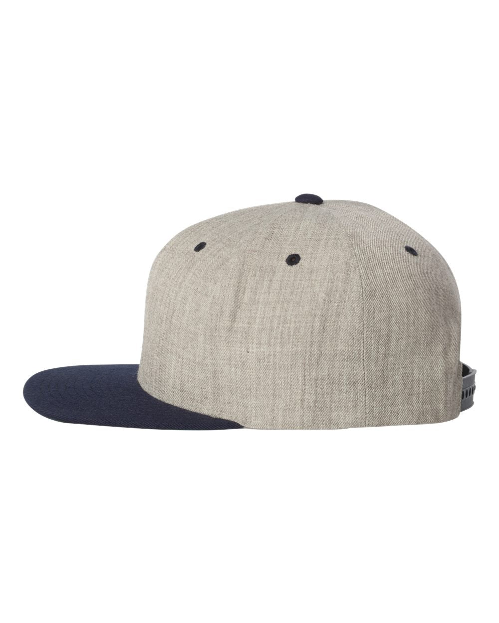 #color_Heather Grey/ Navy