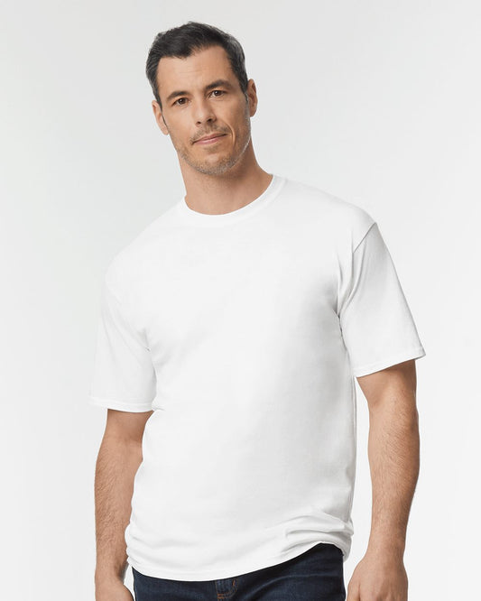 Gildan Ultra Cotton® Tall T-Shirt 2000T