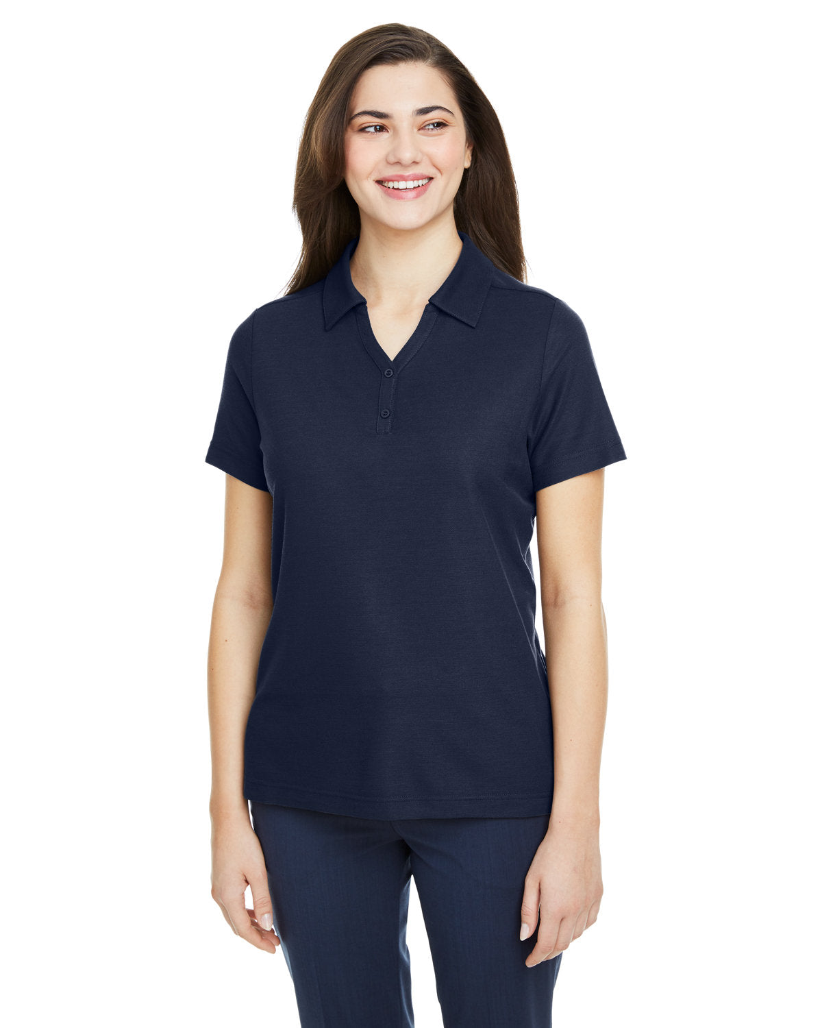 #color_CLASSIC NAVY