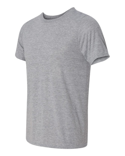 Gildan Performance® T-Shirt 42000 #color_Sport Grey