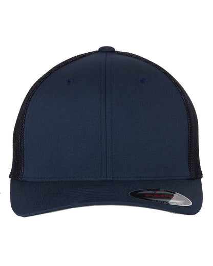 Flexfit Trucker Cap 6511 Flexfit Trucker Cap 6511