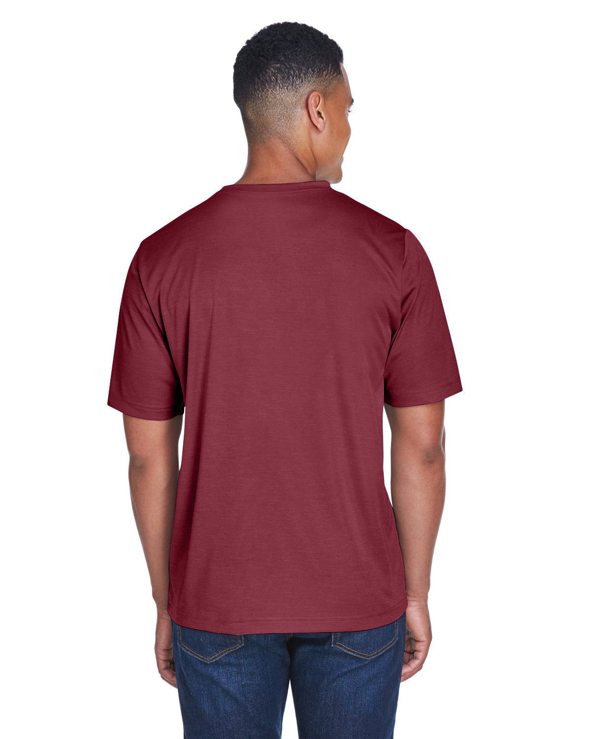 #color_SP MAROON HTHR